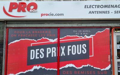 Adhésif – Magasin d&rsquo;électroménager