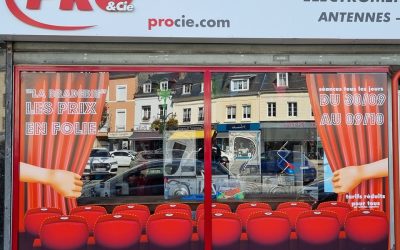 Adhésif – Magasin d&rsquo;électroménager