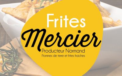 Logo – Ferme